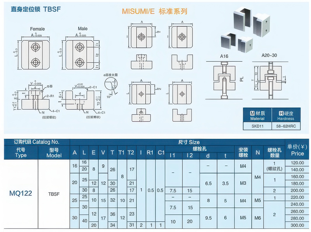 22直身定位锁TBSF大大.jpg 22直身定位锁TBSF大大.jpg
