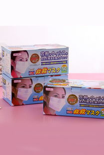 生活百货一站式购物指南 建材、防护与家居精选