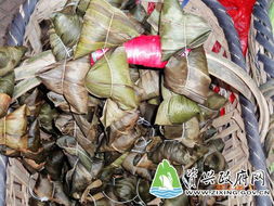 资兴市端午节期间农副产品价格趋于平稳