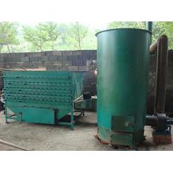 庆丰干燥 高效农副产品干燥设备的领先制造商