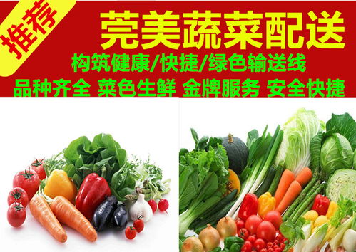 工程承包本土农产品供应 推动农副产品流通与区域经济发展